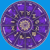 Zodiaki tarczowe - Astrologia04.jpg