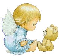 Anioły1 - Aniołek 5.gif