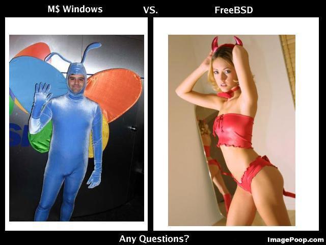 piotrekbarsa - ms_windows_vs_freebsd.jpg