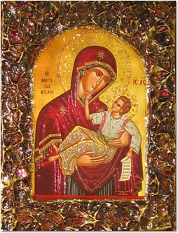 Ikony - orthodox_icons.jpg