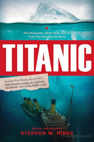 Titanic_ One Newspaper, Seven Days,  71 - cover.jpg