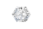 Diament - Precious Diamonds_3_Scrap and Tubes.png
