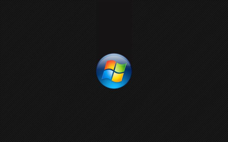 Windows Vista tapety - Vista Wallpaper 491.jpg