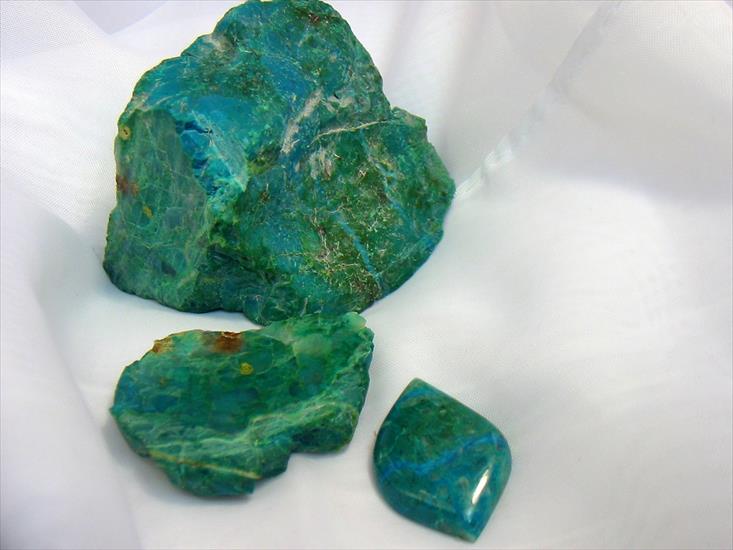 Kamienie mineraly - kmks viko 0246.jpg