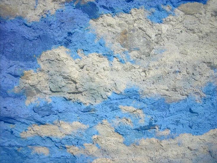Niebieskie Blue - wall_sky.bmp