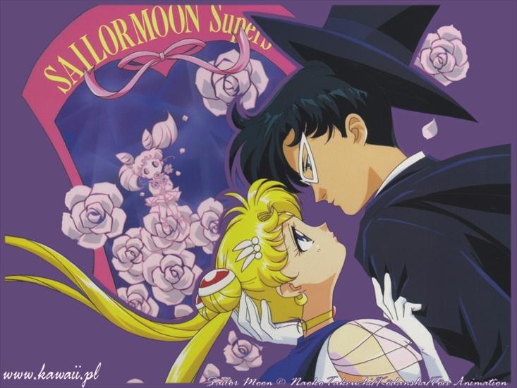 Sailor Moon - Czarodziejka z Księżyca 00006.jpg