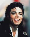Michael Jackson - 1mj.jpg