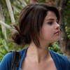 Selena Gomez-avatary - selena-gomez-mommy-mandy2028629ill.jpg