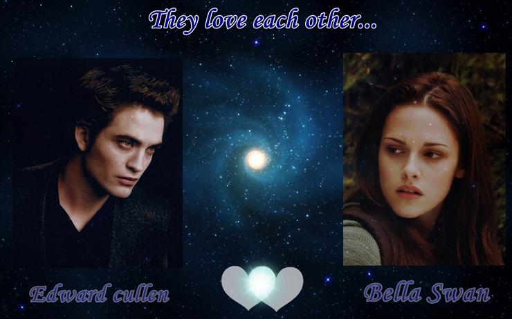 Bella i Edward - C231.jpg