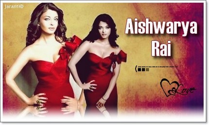 Aishwarya Rai - aishwarya1.jpg
