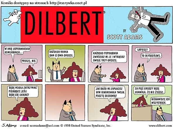 Dilbert - 55.jpg