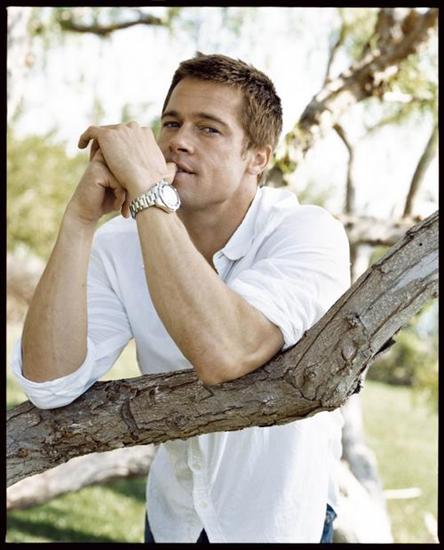 Panowie - Brad Pitt 1.jpg