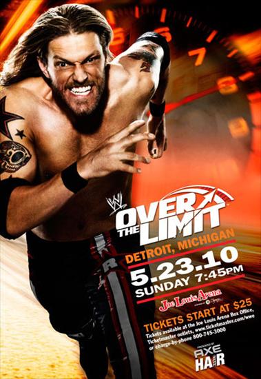 Gale PPV - Over the Limit.jpg