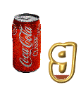 Coca cola - g.gif