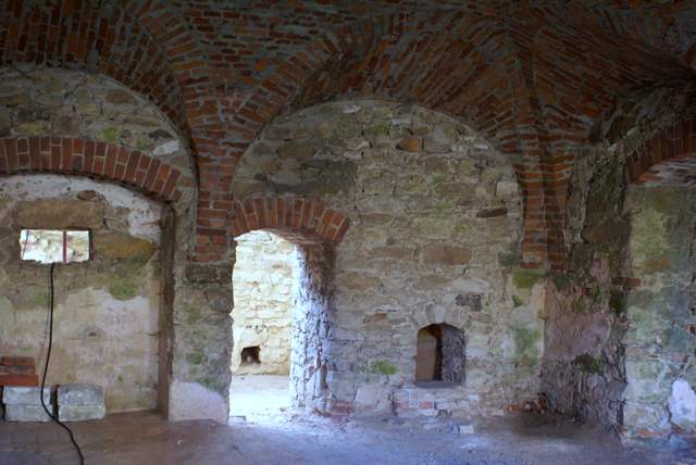 Krzyżtopór-ruiny zamku - DSC09361.JPG