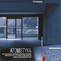 VA-Atomistyka-Retail-PL-2002-Eclipse2K - 00_va_-_atomistyka-retail-pl-2002-atomistyka-ecl2k.jpg
