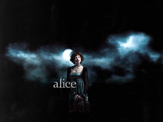 Ashley Greene-Alice Cullen - jgfc.jpg