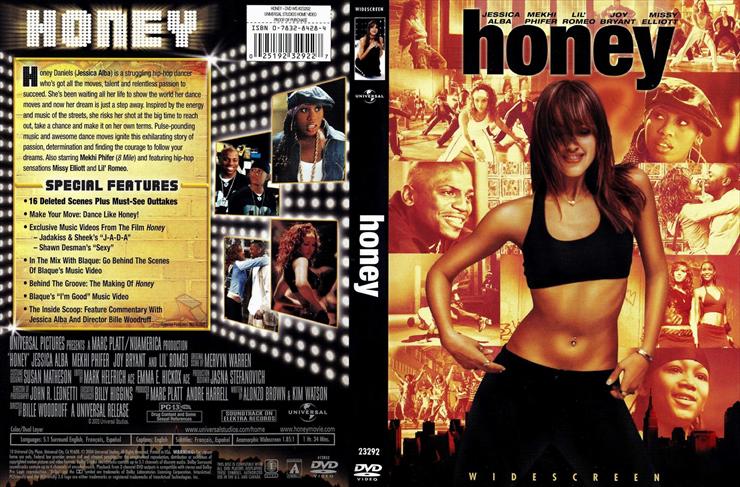 H - Honey -front.jpg