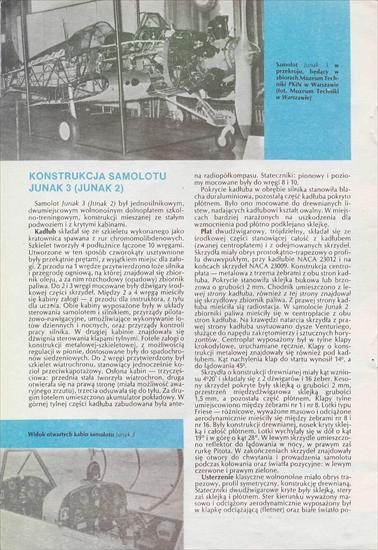 Kempski Benedykt - Junak   TBiU-110   1986r - Junak-0012.jpg