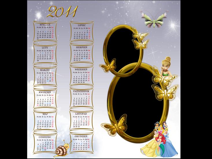 Kalendarze 2011 - 10.png