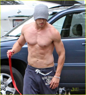 aktorzy17 - kellan-lutz-shirtless-16.jpg