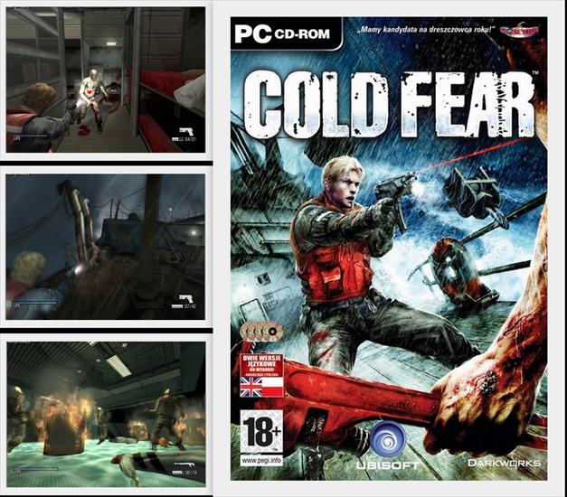 COLD FEAR - cold fear.jpg