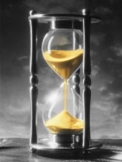 Abstract - Time_Glass.jpg