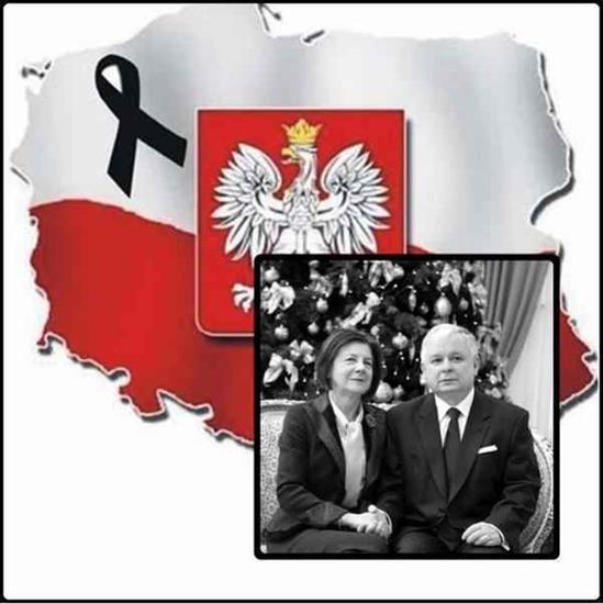 POŻEGNANIE OFIAR W OBRAZKACH I SŁOWACH - Żałoba Narodowa4.jpeg