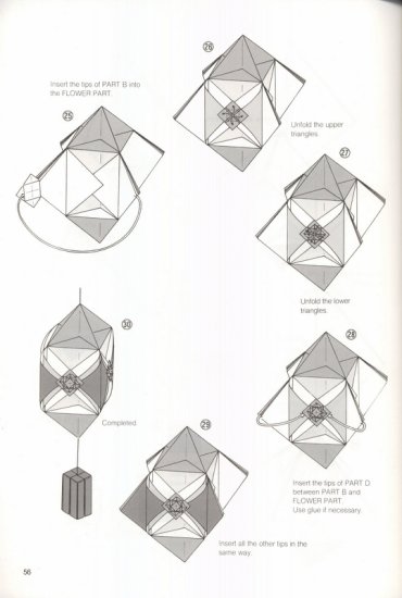 kusudama ball origami1 - 56.jpg