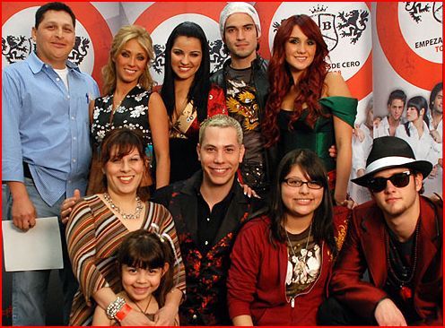 REBELDE - All.jpg