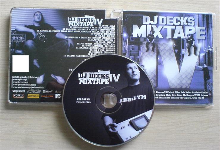 VA-DJ_Decks_Mixtape_Vol.4-PL-2008-BFPMP3 - 00-va-dj_decks_mixtape_vol.4-pl-2008-proof.jpg
