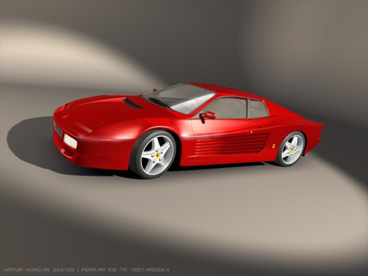 Ferrari - testarossa.jpg