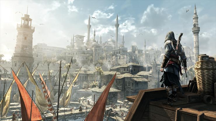 Assassins Creed Revolutions - rev1.jpg