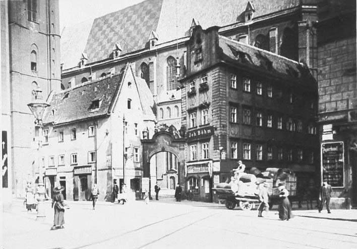 Wroclaw_zdjecia - Kosciol-sw-Elzbiety-1922-2.jpg