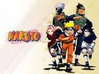Naruto - an.jpg
