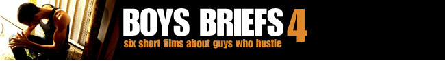 Boys Briefs 4 2006 - Boys Brieks 4-2.jpg