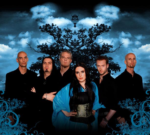 Within Temptation - within t.jpg
