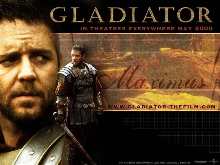 Aktorzy i Film - Gladiator.jpg
