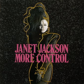 Płyty solowe Jacksonów - More Control.jpg
