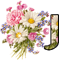 alfabet - J.gif
