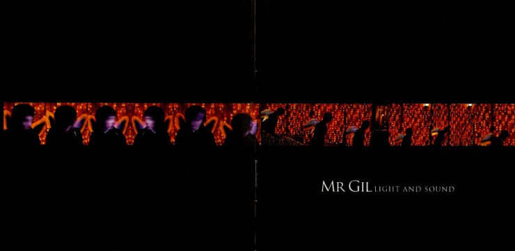 Galeria - Mr.Gil - Light And Sound - Booklet 1-6.jpg