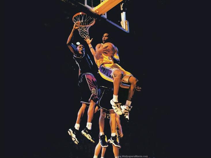 Basketball - 14_Basketball_Desktop_Wallpapers_1024x768.jpg