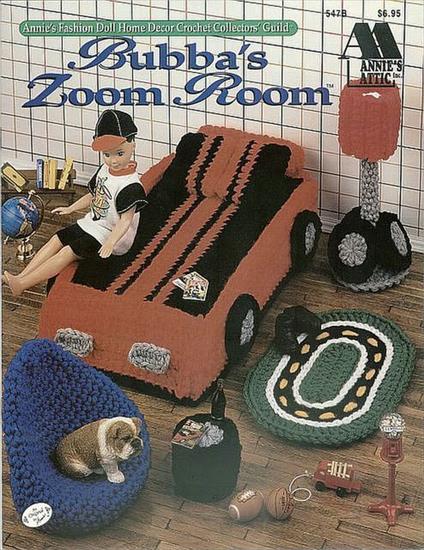 31 - Bubbas Zoom Room FC.jpg