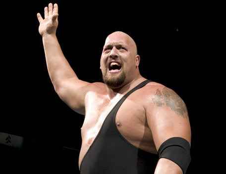 Big Show - 2.jpg