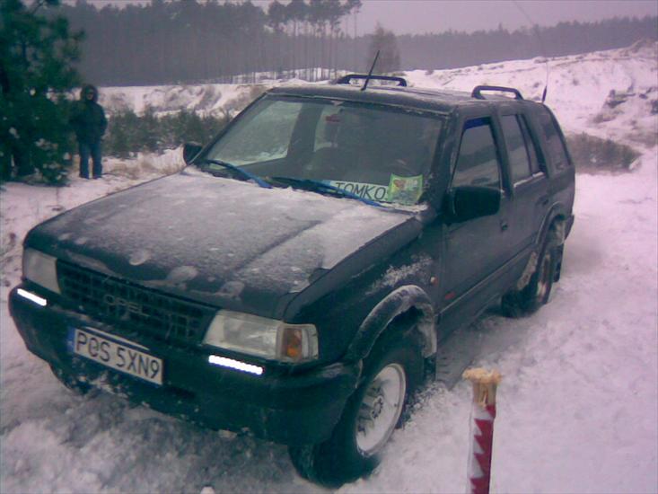 Wielka Orkiestra Świątecznej Pomocy 10.01.2010 - 20100110038.jpg