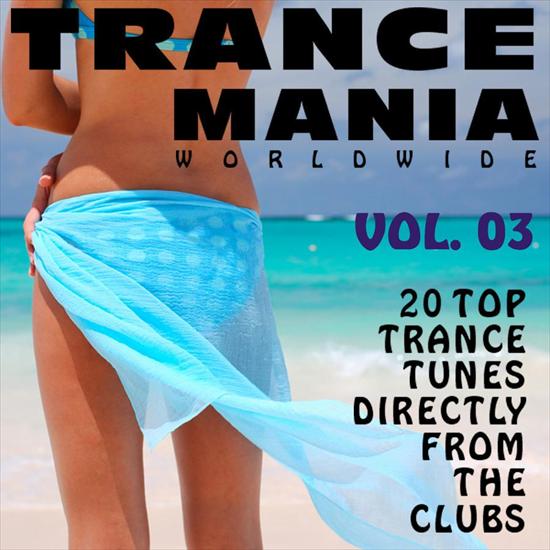 elzyto - Trance Mania Worldwide vol. 3.jpg