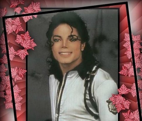 Galeria Zdjęć - Michael Jackson - 90.jpg
