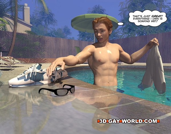 Meating the New Pool Boy - 3__free_gay_toons.jpg