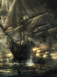 Galeria - Pirates_Ship02.jpg