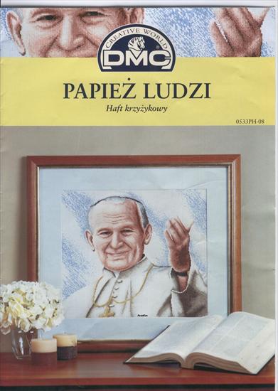 religia - PAPA5.jpg